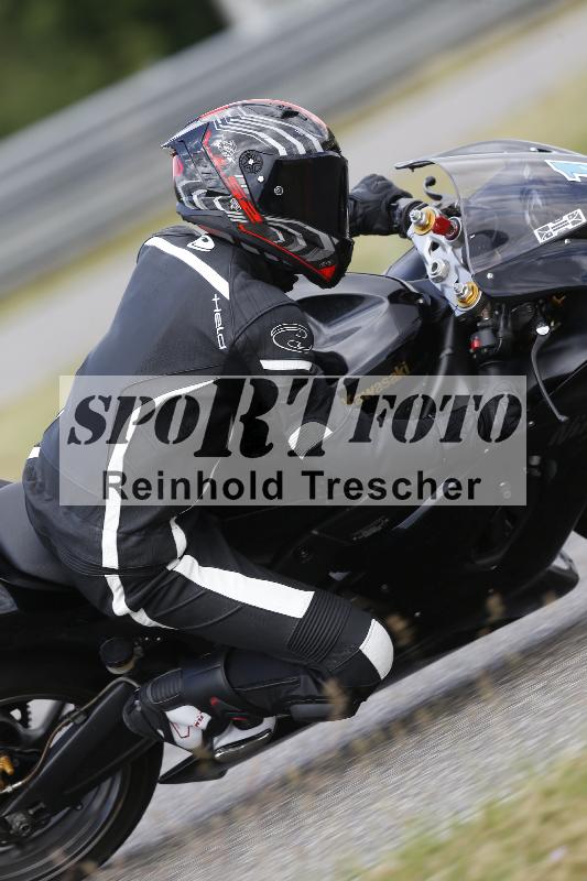 /18 23.05.2025 Get Faster Caremotion ADR/Gruppe gruen/1